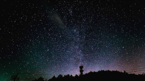 過了25歲，你應該要去的8趟旅行